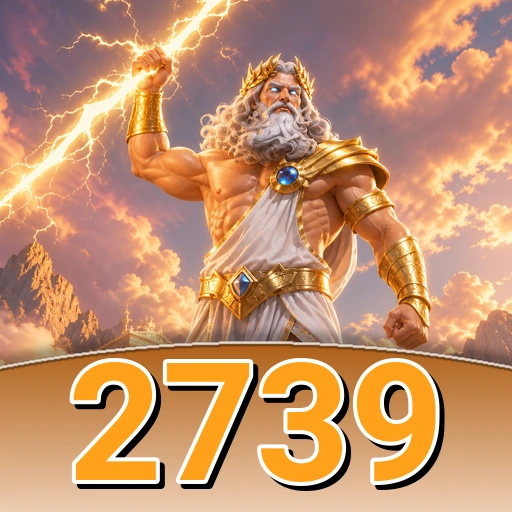 Gambar verifikasi hash SHA-256 unduhan APK 2739