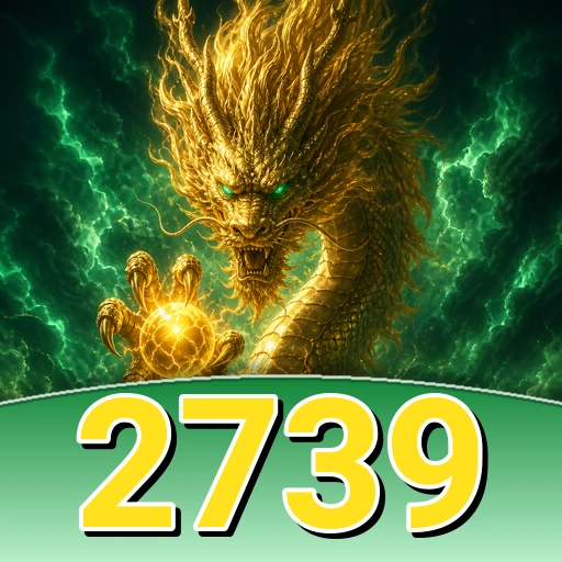 Gambar verifikasi hash sebelum instal APK 2739